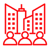 Company Profile