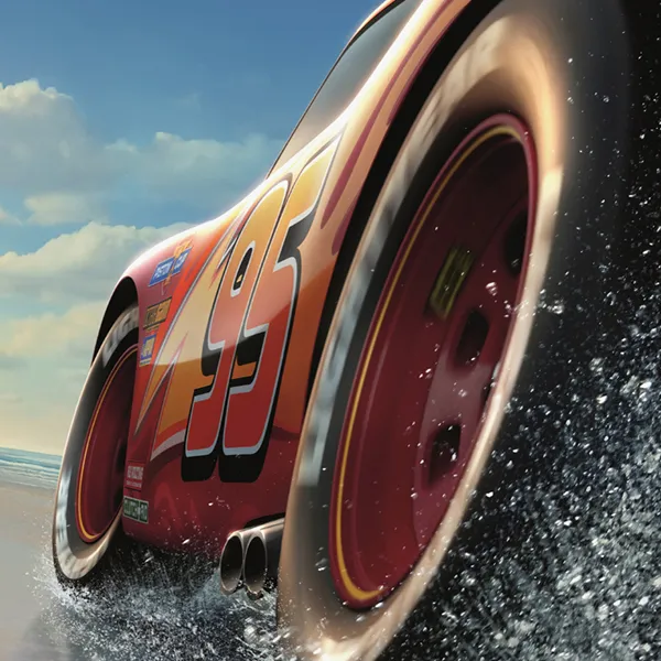 Passenger Car Wheels