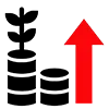 Commitment to Innovation and R&D Investment