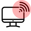 Remote Support Services