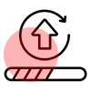 Upgrade Services